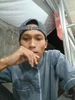 Foto profil Frengky