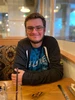 Profile picture of Isaac