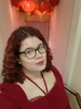 Պրոֆիլի նկար՝ Ivana