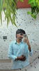 SHIVVV的头像
