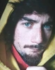 Foto de perfil de Franco