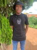 Profile picture of MPHO