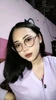 Profile picture of Amilia