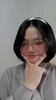 Profile picture of Lia