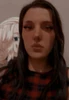 AJのプロフィール画像
