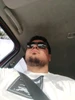 Foto de perfil de Gustavo