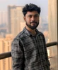 Anirudh Upadhyay এর প্রোফাইল ছবি