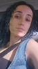 Foto de perfil de Ilcri