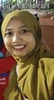 Profile picture of mala
