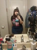 Foto de perfil de Vicky
