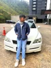 Profile picture of Jay waghela
