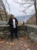 Immagine profilo di Leonel
