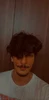 MIKEYYY(r)en profileko argazkia