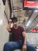 Profile picture of Mohit