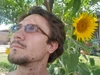 Profile picture of Harrison
