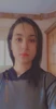 Profile picture of Emy
