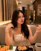 Nana 的個人照片