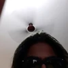 Profile picture of GoofyahKaran