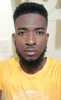 Profile picture of Xavier Campbell