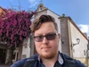 Immagine profilo di Ben