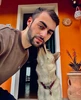 Immagine profilo di Alessandro