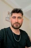 Engin profil fotoğrafı