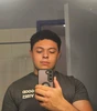 Profile picture of <Theo>