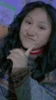 Profile picture of MAGDIEL