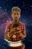 Profile picture of Riyas khan