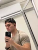 عکس پروفایل Richard