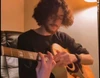 Profile picture of Dan