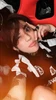 Profile picture of EV Zhong