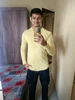 Profile picture of Kashyap Thakkar