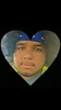 Profile picture of Pancho