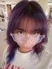 Profile picture of Nashi Lee