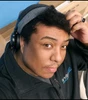 Gambar profil Todd