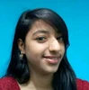 Profile picture of Yasu Tewari