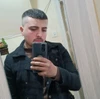 Eren profil fotoğrafı