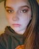Profile picture of Kristi