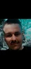 Hulagway sa profile ni MATEUSZ