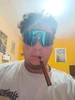Foto de perfil de Alessandro