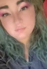 Profile picture of Brooke