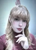 Profile picture of Luana Alves