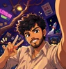 Profile picture of Limm