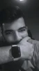 Furkan profil fotoğrafı