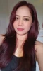 Profile picture of Melissa