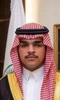 صورة الملف الشخصي لـ دحووم