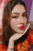 Zdjęcie profilowe Venus