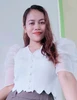 Duab profile ntawm Regina