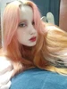 Elizy的头像